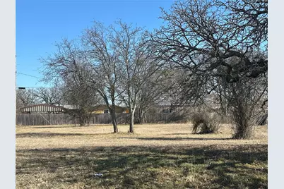 4229 N Main Street, Cleburne, TX 76058 - Photo 4