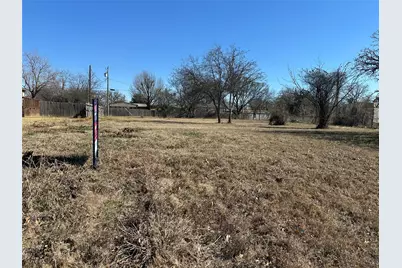 4229 N Main Street, Cleburne, TX 76058 - Photo 6