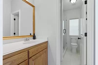 109 Diablo Drive, Burleson, TX 76028 - Photo 18