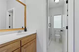 109 Diablo Dr, Burleson, TX 76028 - Photo 18