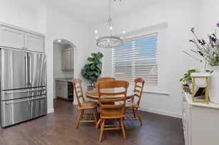 109 Diablo Dr, Burleson, TX 76028 - Photo 12