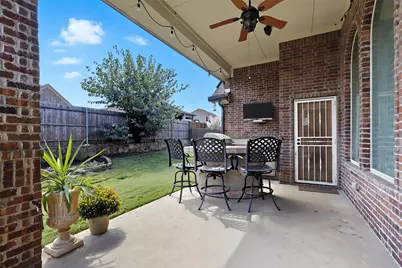 109 Diablo Drive, Burleson, TX 76028 - Photo 28
