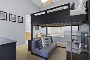 109 Diablo Dr, Burleson, TX 76028 - Photo 16