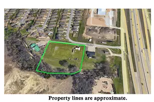 6404 S Interstate 35 S, Robinson, TX 76706 - Photo 20