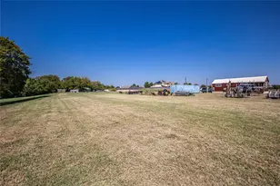 6404 S Interstate 35 S, Robinson, TX 76706 - Photo 8