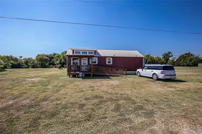 6404 S Interstate 35 S, Robinson, TX 76706 - Photo 10