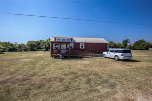 6404 S Interstate 35 S, Robinson, TX 76706 - Photo 10