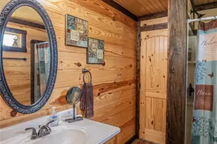 6404 S Interstate 35 S, Robinson, TX 76706 - Photo 18