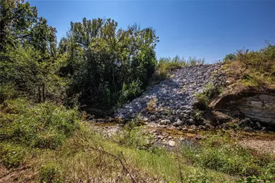 6404 S Interstate 35 S, Robinson, TX 76706 - Photo 6