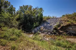 6404 S Interstate 35 S, Robinson, TX 76706 - Photo 6