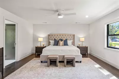 4441 Hockaday Drive, Dallas, TX 75229 - Photo 16