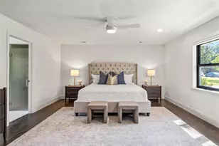 4441 Hockaday Dr, Dallas, TX 75229 - Photo 16