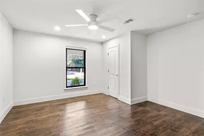 4441 Hockaday Drive, Dallas, TX 75229 - Photo 20