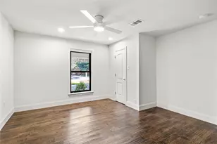 4441 Hockaday Dr, Dallas, TX 75229 - Photo 20