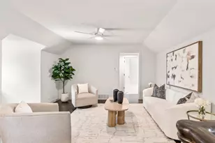 4441 Hockaday Dr, Dallas, TX 75229 - Photo 30