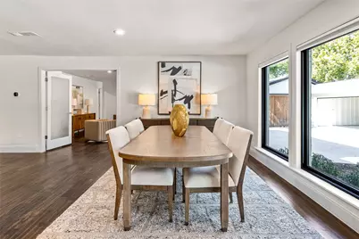 4441 Hockaday Drive, Dallas, TX 75229 - Photo 12