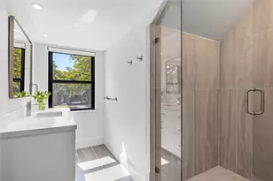 4441 Hockaday Dr, Dallas, TX 75229 - Photo 28