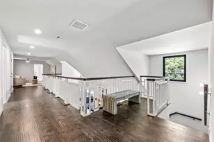 4441 Hockaday Dr, Dallas, TX 75229 - Photo 26