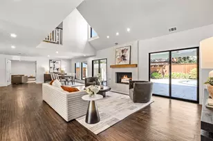 4441 Hockaday Dr, Dallas, TX 75229 - Photo 4