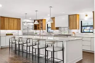 4441 Hockaday Dr, Dallas, TX 75229 - Photo 8