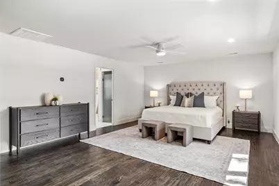 4441 Hockaday Drive, Dallas, TX 75229 - Photo 14