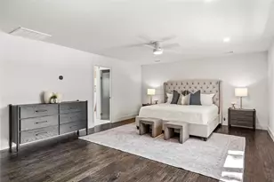 4441 Hockaday Dr, Dallas, TX 75229 - Photo 14