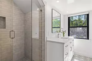 4441 Hockaday Dr, Dallas, TX 75229 - Photo 32