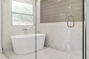 4441 Hockaday Dr, Dallas, TX 75229 - Photo 18