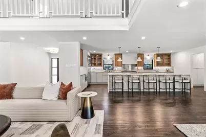 4441 Hockaday Drive, Dallas, TX 75229 - Photo 6