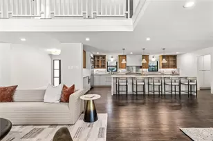 4441 Hockaday Dr, Dallas, TX 75229 - Photo 6