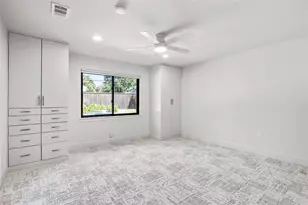 4441 Hockaday Dr, Dallas, TX 75229 - Photo 22