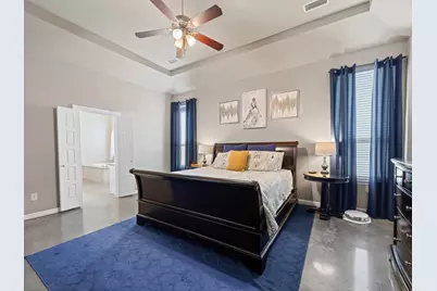 2330 Bois D Arc Lane, Midlothian, TX 76065 - Photo 20