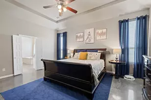 2330 Bois D Arc Ln, Midlothian, TX 76065 - Photo 20