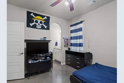 2330 Bois D Arc Lane, Midlothian, TX 76065 - Photo 26