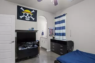 2330 Bois D Arc Ln, Midlothian, TX 76065 - Photo 26