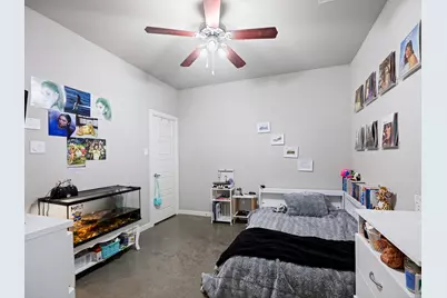 2330 Bois D Arc Lane, Midlothian, TX 76065 - Photo 30