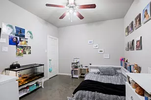 2330 Bois D Arc Ln, Midlothian, TX 76065 - Photo 30