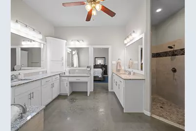 2330 Bois D Arc Lane, Midlothian, TX 76065 - Photo 22