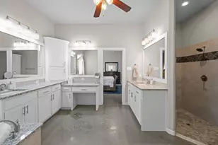 2330 Bois D Arc Ln, Midlothian, TX 76065 - Photo 22