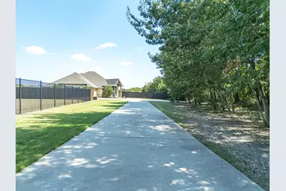 2330 Bois D Arc Lane, Midlothian, TX 76065 - Photo 38