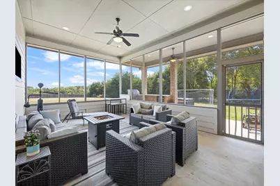 2330 Bois D Arc Lane, Midlothian, TX 76065 - Photo 32