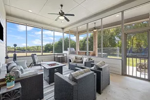 2330 Bois D Arc Ln, Midlothian, TX 76065 - Photo 32