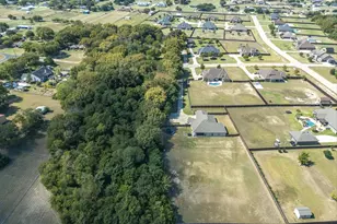 2330 Bois D Arc Ln, Midlothian, TX 76065 - Photo 36