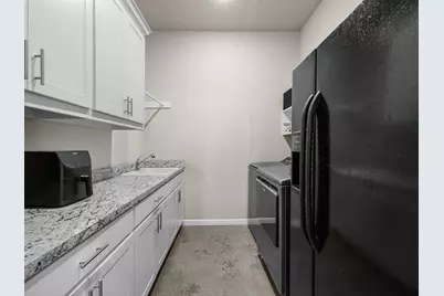 2330 Bois D Arc Lane, Midlothian, TX 76065 - Photo 16