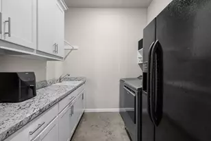 2330 Bois D Arc Ln, Midlothian, TX 76065 - Photo 16