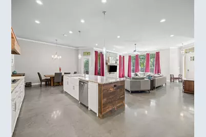 2330 Bois D Arc Lane, Midlothian, TX 76065 - Photo 12