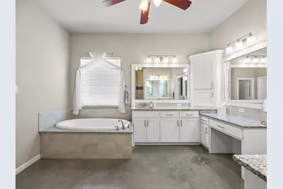 2330 Bois D Arc Lane, Midlothian, TX 76065 - Photo 24