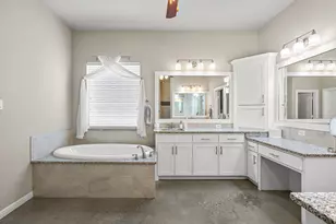 2330 Bois D Arc Ln, Midlothian, TX 76065 - Photo 24