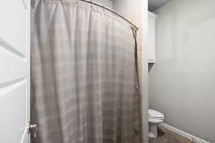 2330 Bois D Arc Ln, Midlothian, TX 76065 - Photo 28