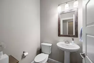 2330 Bois D Arc Ln, Midlothian, TX 76065 - Photo 18